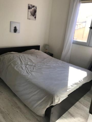 Апартаменти Port Leucate T2 Bis Wifi Les Sables 3 Екстер'єр фото